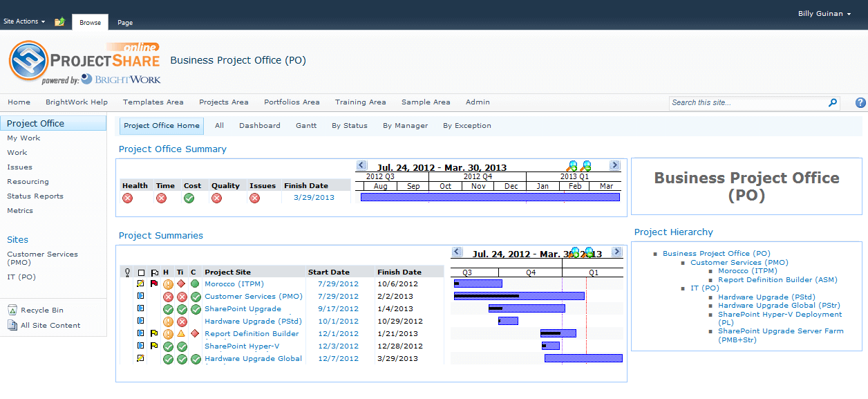 cpm scheduling software free cpm scheduling software free