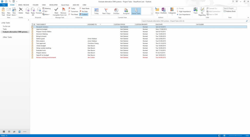 10_OutlookTasks