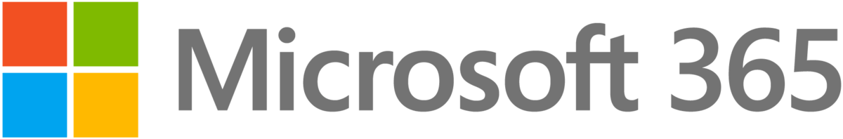 1200px-Microsoft_365_logo