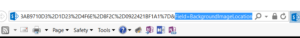 16. Field URL