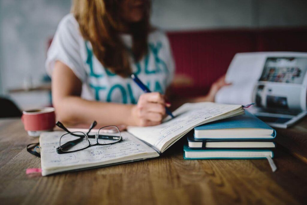 project leadership brand