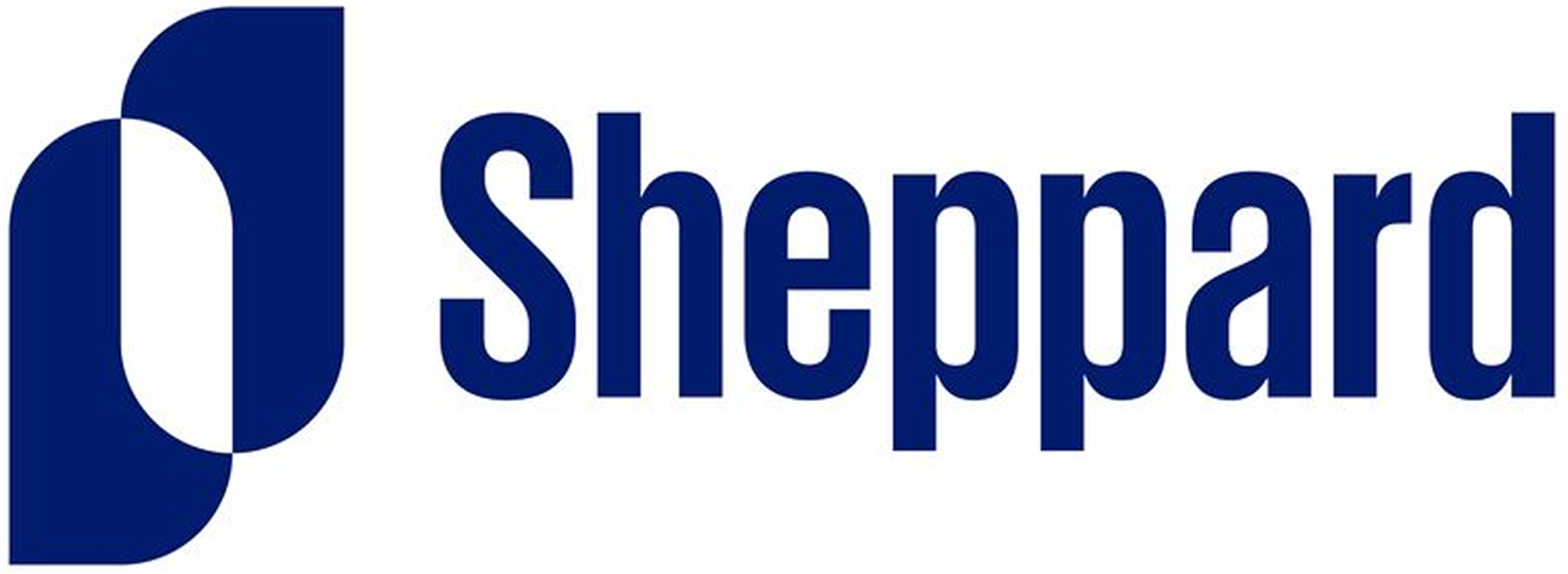 Sheppard Mullin logo