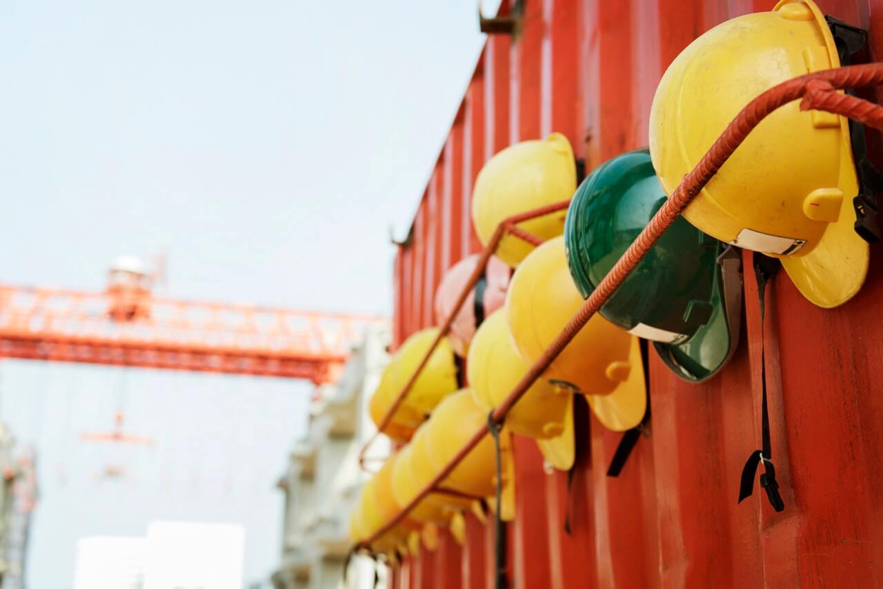 How to Track Project Issues with SharePoint [+ Template]