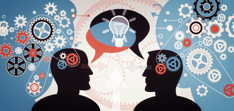 Situational Leadership