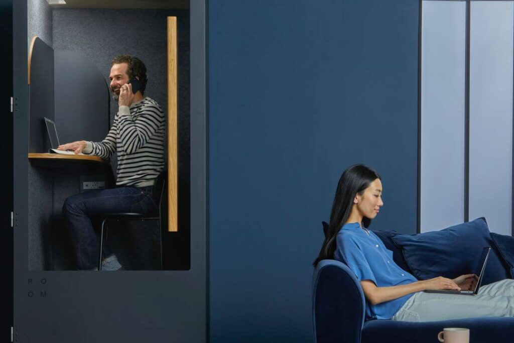 6 Best Collaboration Tools for Remote Workers