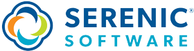 Serenic Software logo