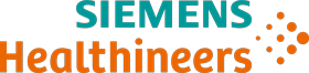Siemens Healthcare Diagnostics logo