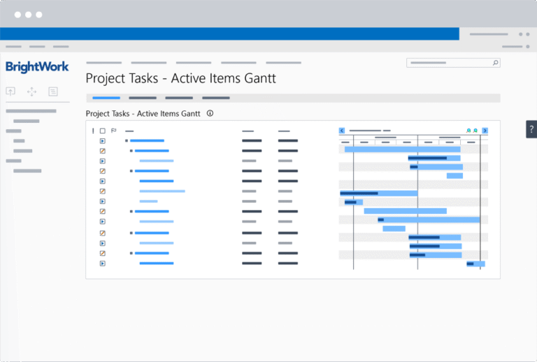 How to Manage Project Tasks on SharePoint [Template Included]