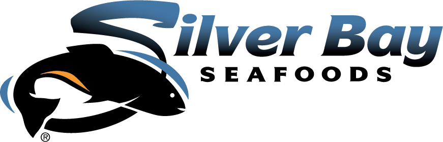 Silver Bay Foods Logo