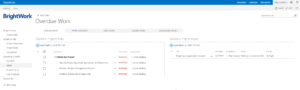 SharePoint Project Tracking: Guide and Best Practices (+ Free Template)