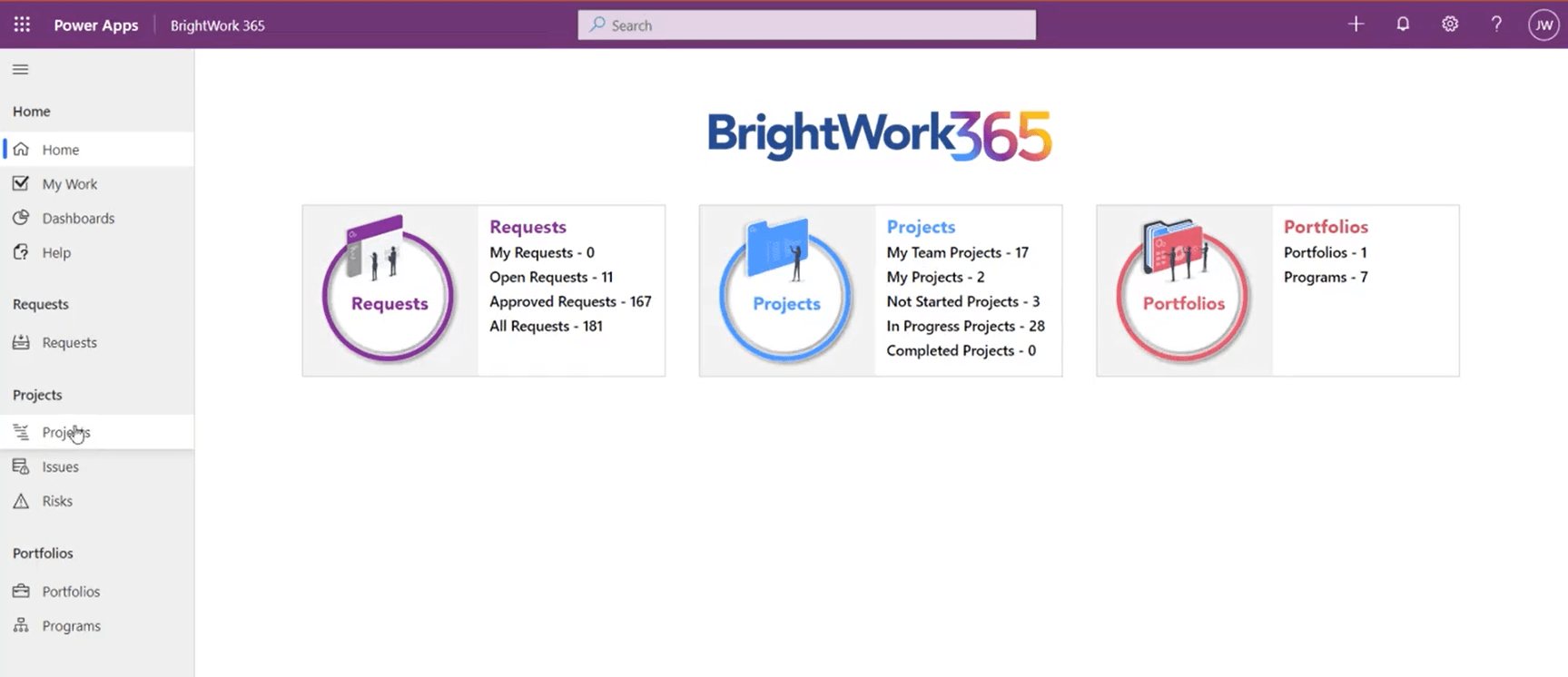 3 Ways to Leverage Templates for Project Management in Microsoft 365