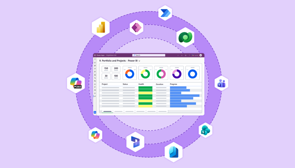 Microsoft 365 Project Management: The Complete Guide to Tools, Apps & Best Practices
