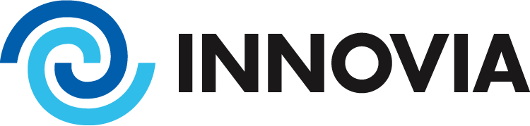 Innovia Films logo