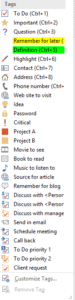 How to Use OneNote for Project Management | BrightWork 365