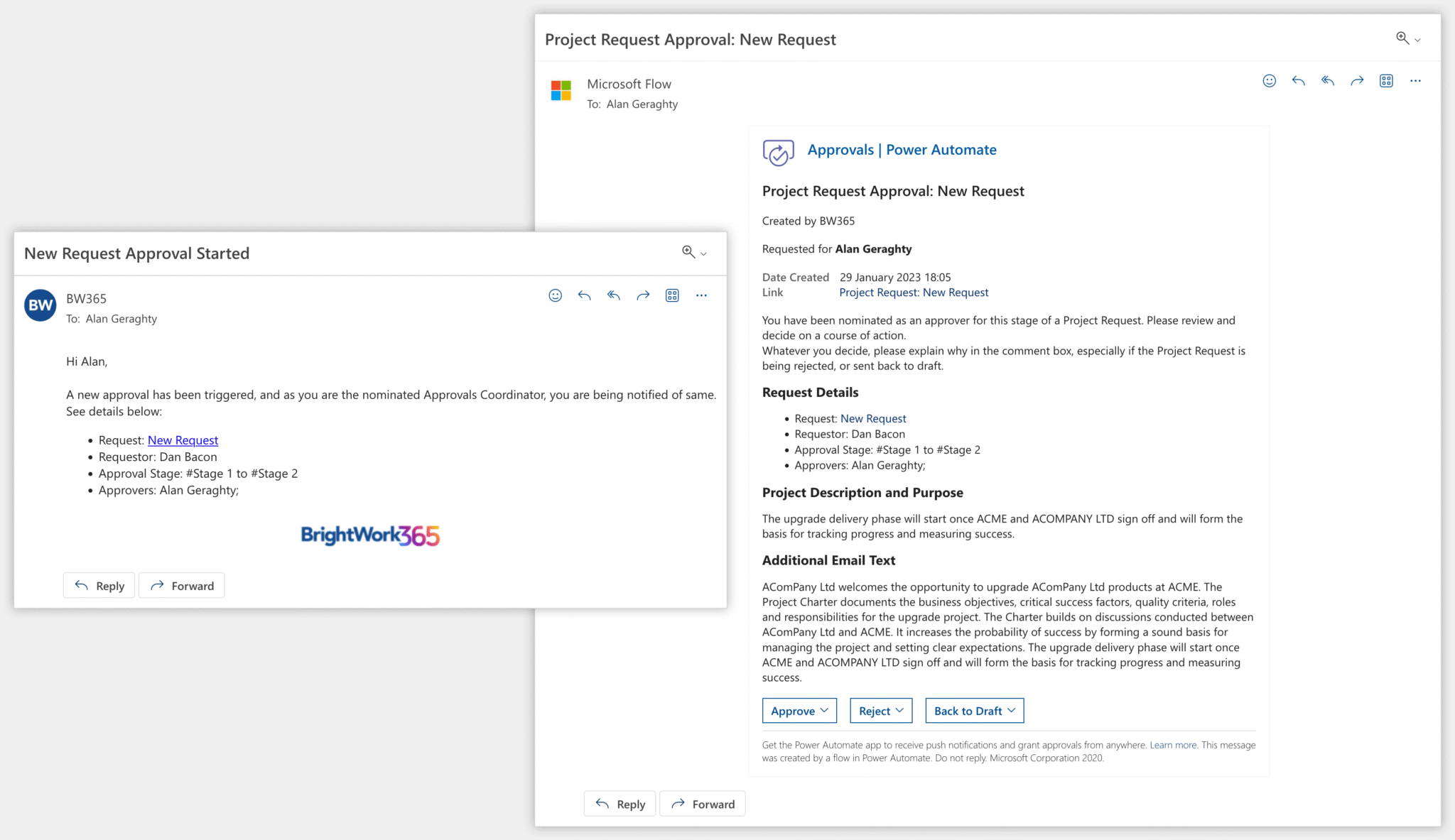 Mastering Project Requirements: Tips, Techniques, and Tools | Guide 2023