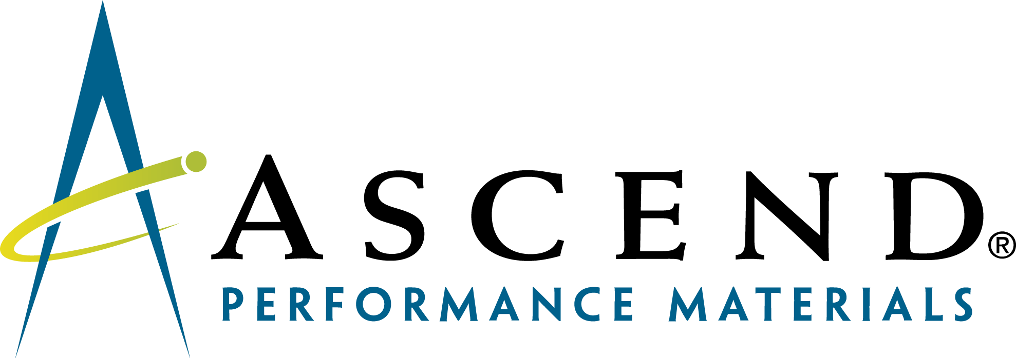 Ascend-Performance-Materials
