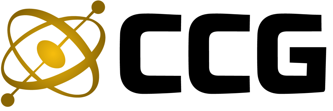 Cherrill Consulting Group logo