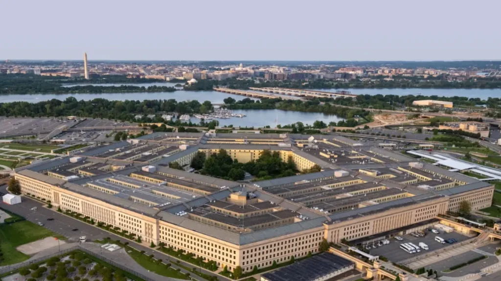 Cherrill Consulting Group