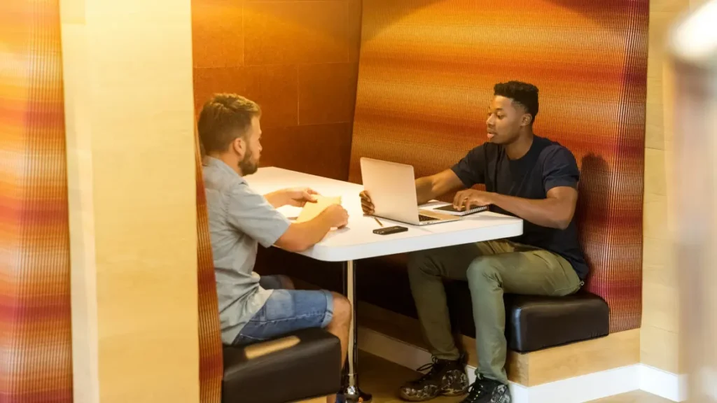 Mastering Project Requirements: Tips, Techniques, and Tools | Guide 2024