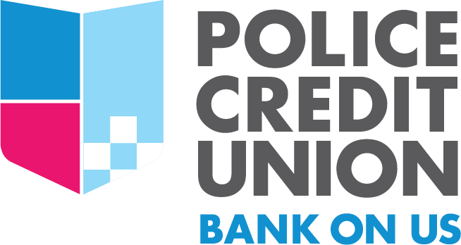 Police Credit Union