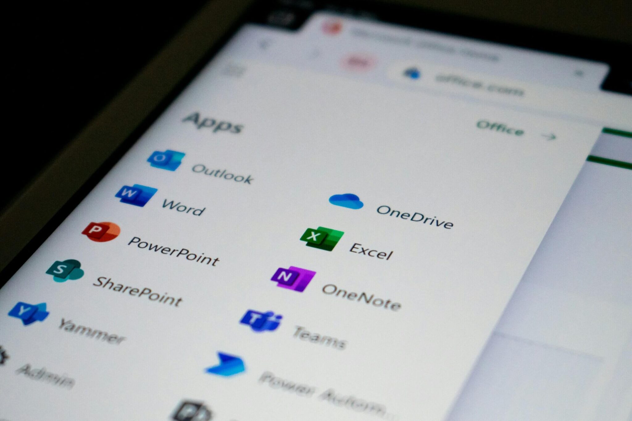Control Your Project Portfolios with BrightWork 365