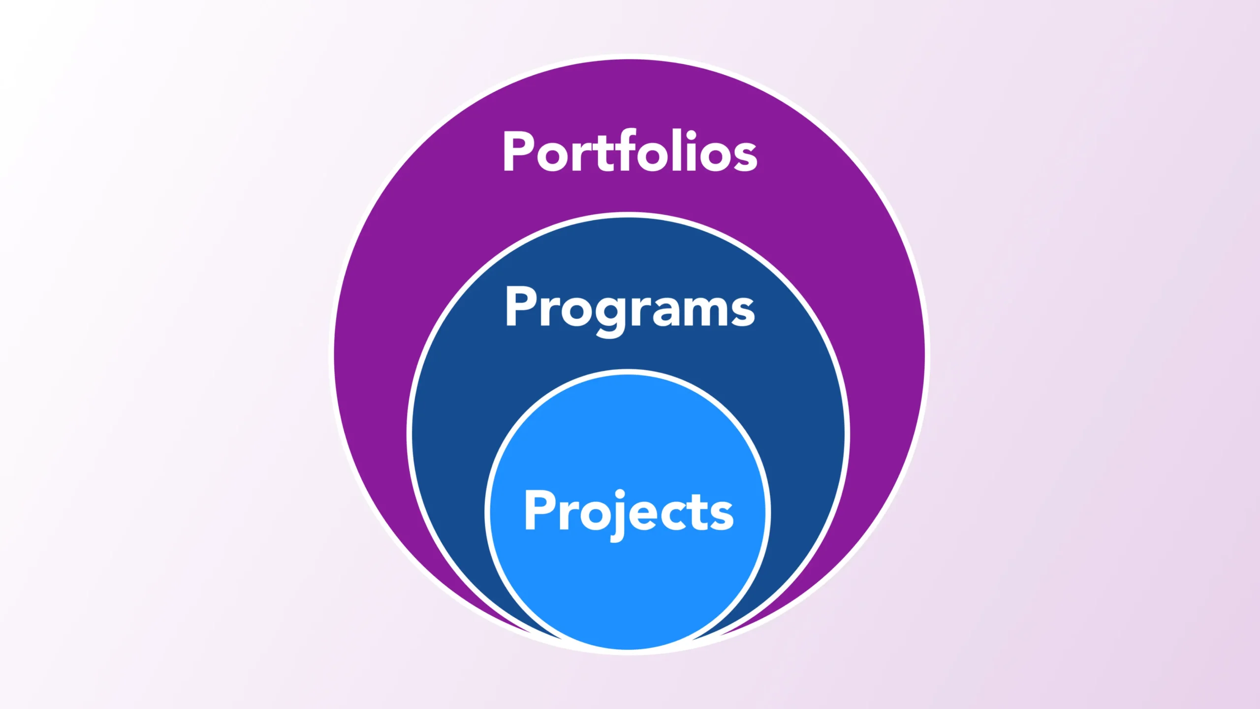 Managing Your PMO
