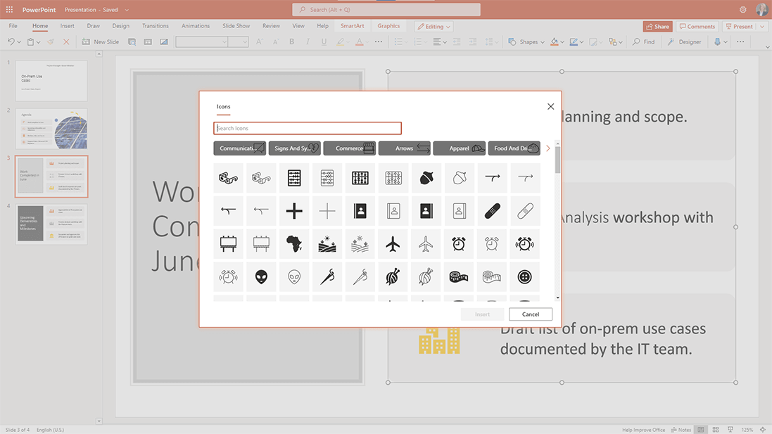 6 Ways to Create Engaging PowerPoint Presentations for Your Project