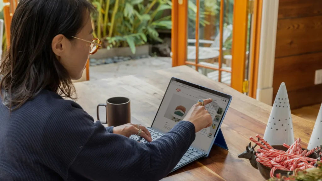 Microsoft 365 vs. Standalone PM Tools