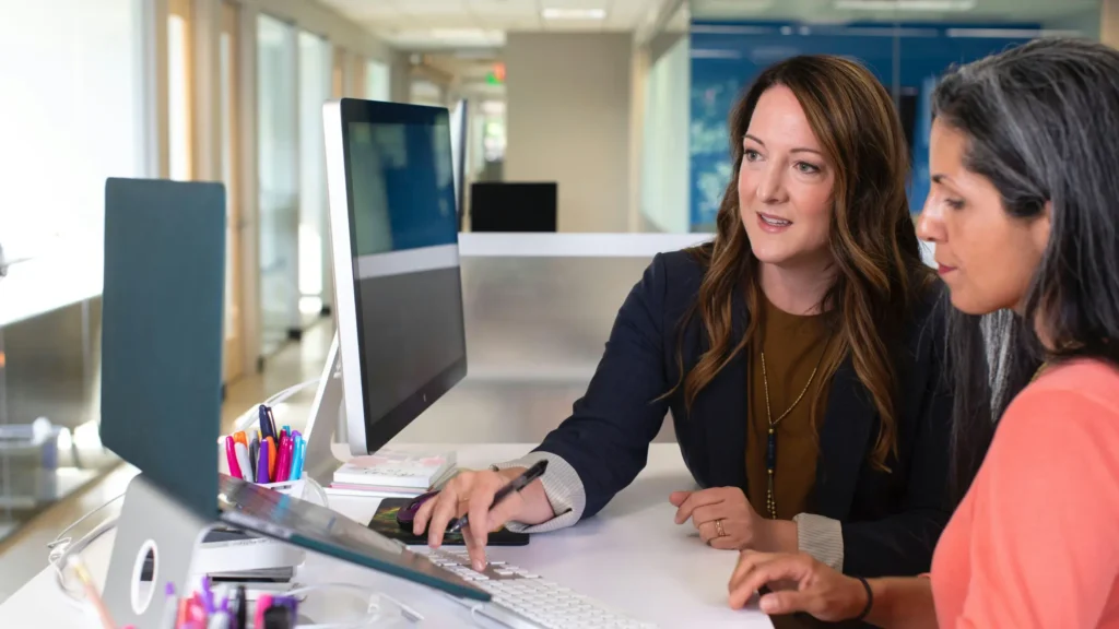 How to Handle Dependencies in Project Management