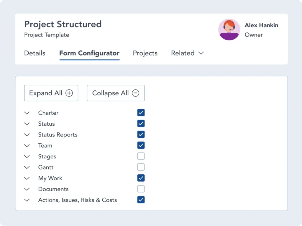 How to Create a Lessons Learned Process for Your Projects