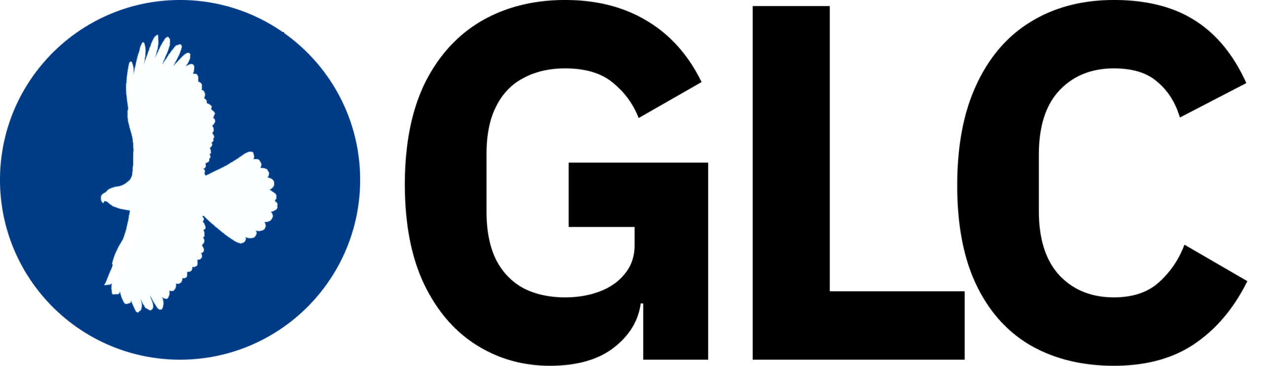 A Global Logistics Company logo