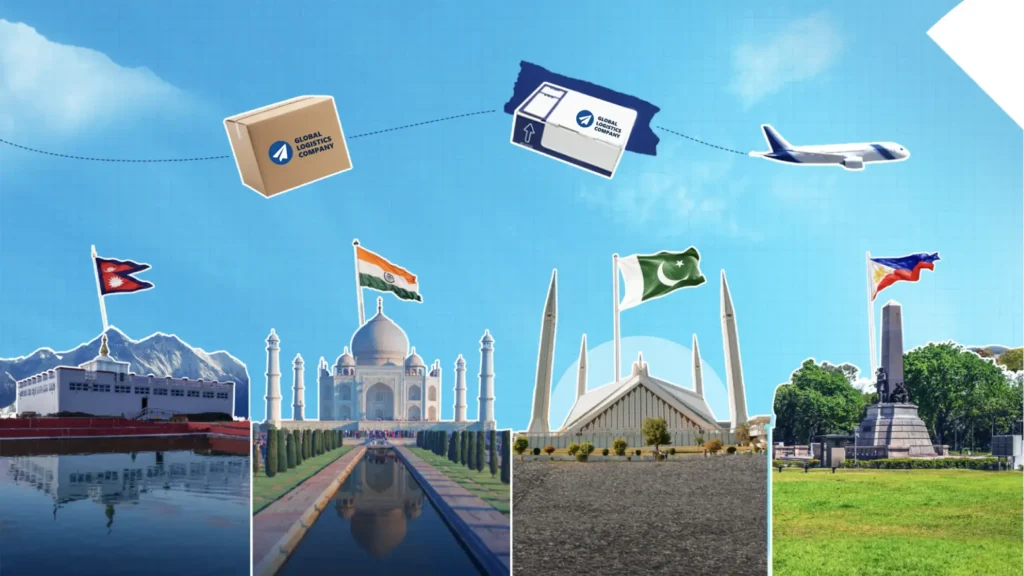 Emirates Post Hero Image Resized