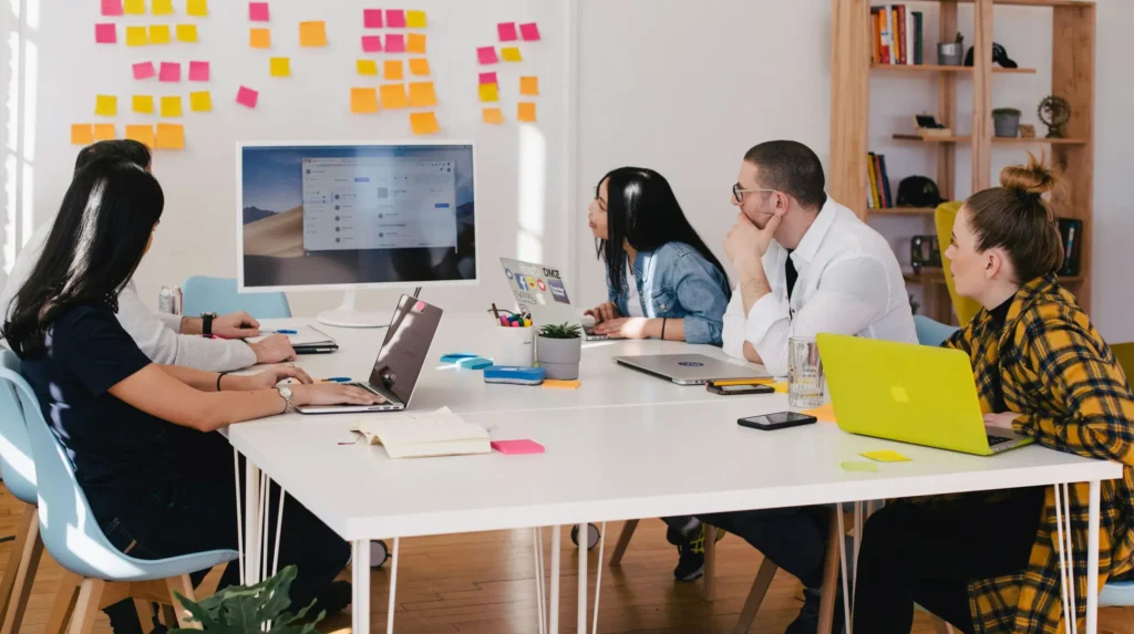 Launching a Project Management Office: Assessment and Strategy