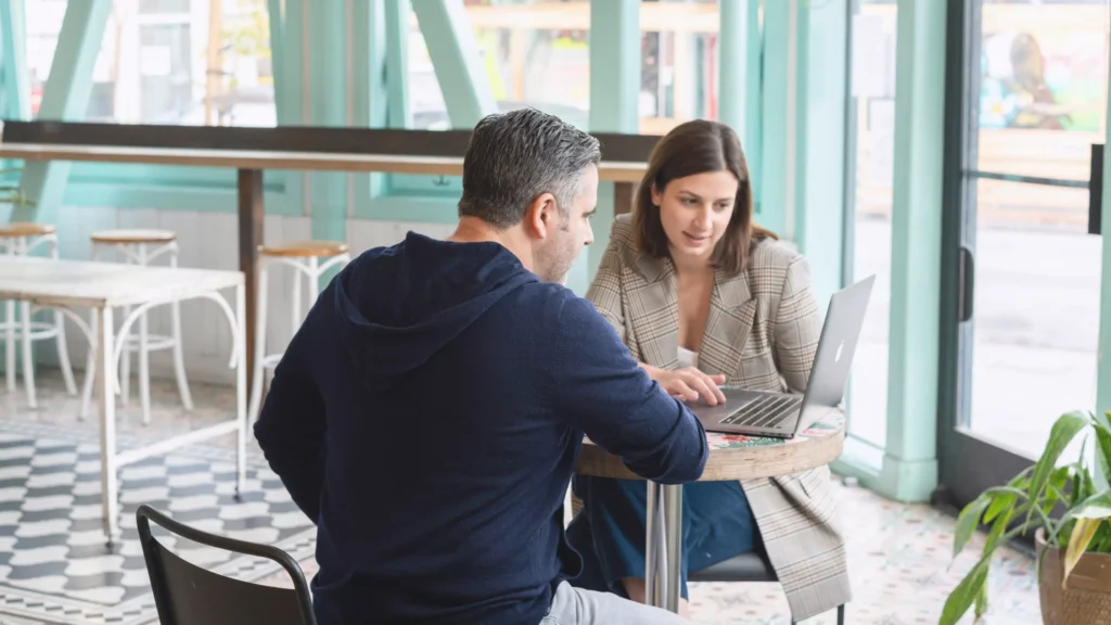 4 Ways to Use Microsoft 365 for Remote Projects