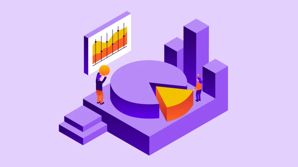 7 Common Project Management Challenges and How to Solve Them with BrightWork 365