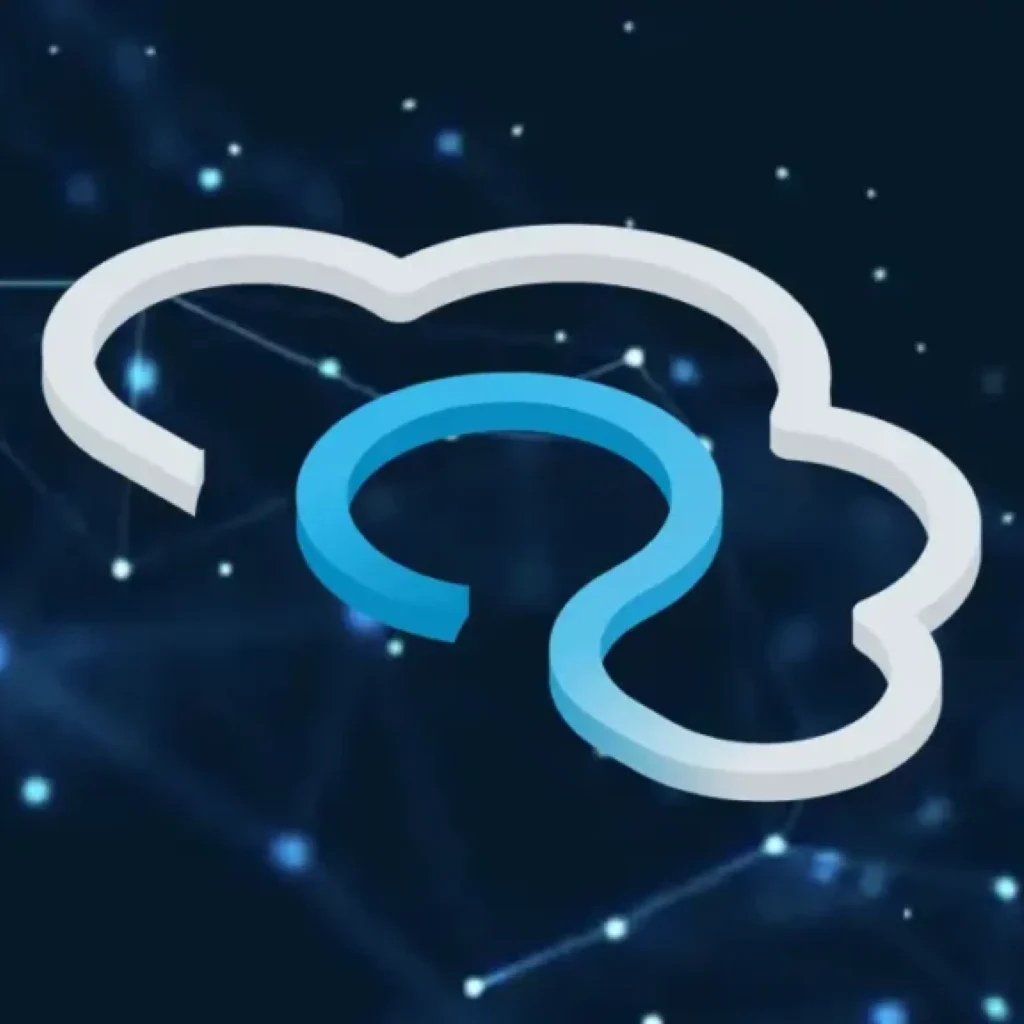 Excellent integration capabilities combined with a business that is interested in improving the product is an outstanding outcome for us.