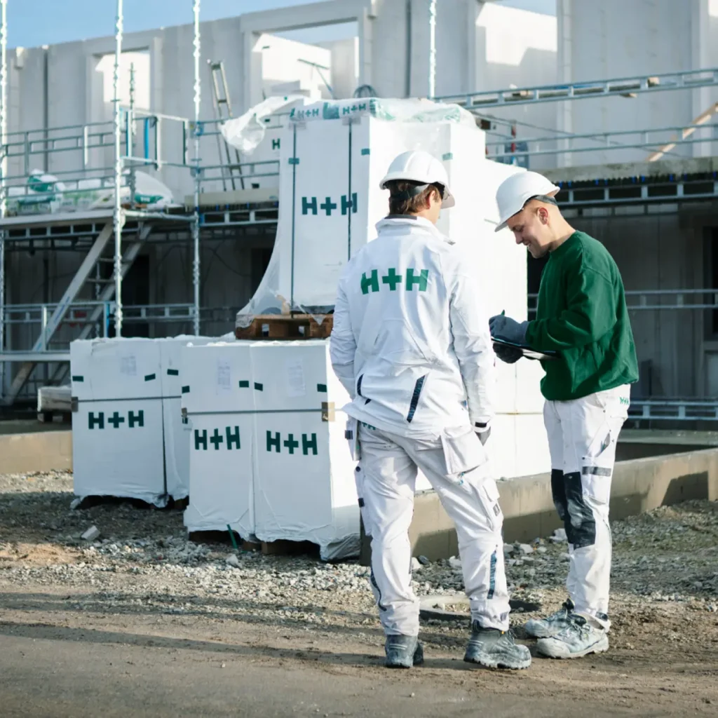 “We wanted to establish a good project delivery model and guide project managers to get even better at managing projects day to day. 

Our PMO stands for ''Simplicity & Transparency'' and BrightWork365 gave us the tools.