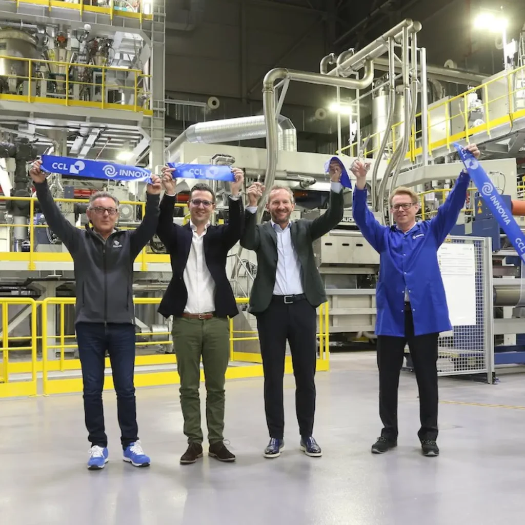 “BrightWork 365 provides an integrated Project Request and Portfolio Management system that improves visibility into project status, issues, and progress. 

Configurable and custom templates ensure consistent project planning and delivery.”