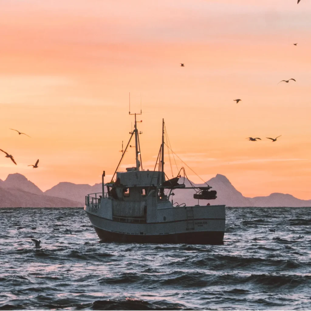 “With BrightWork 365 being a Microsoft 365 solution, reporting became easier along with increased visibility in all aspects of our projects. 

The familiar interface as well as utilization of SharePoint Online and Microsoft Teams enabled us for quicker adoption.”