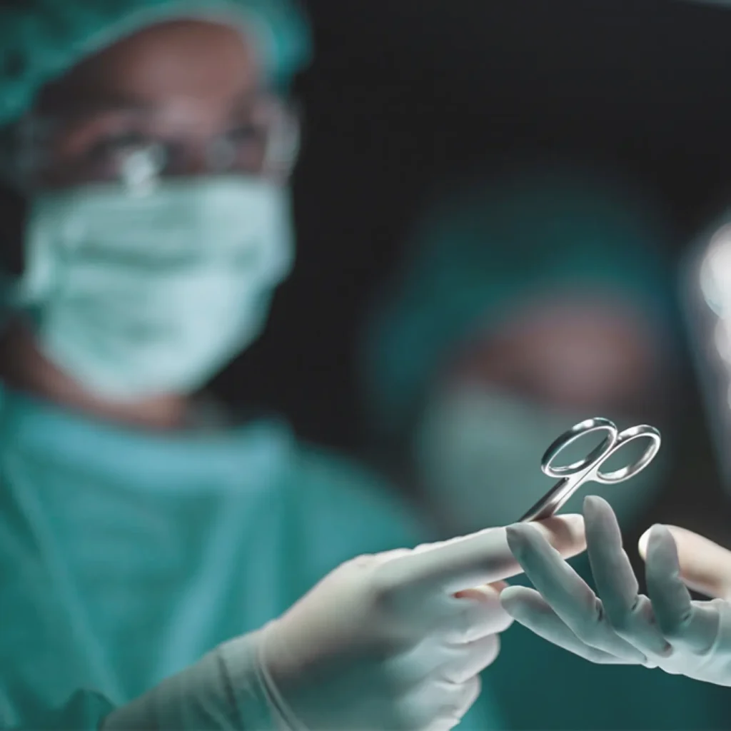 “With BrightWork, we can have multiple projects that all roll up to one status report or dashboard, that can be used by senior executives and project sponsors to see exactly where the project is.”