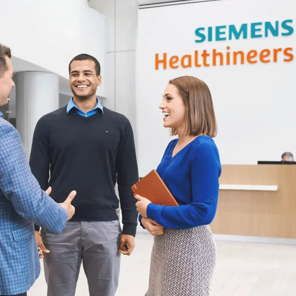 “Using the BrightWork templates, we now have a much better understanding of all projects underway, as well as a system to review and manage new project requests. We have greater visibility into what is on track and what is falling behind.”