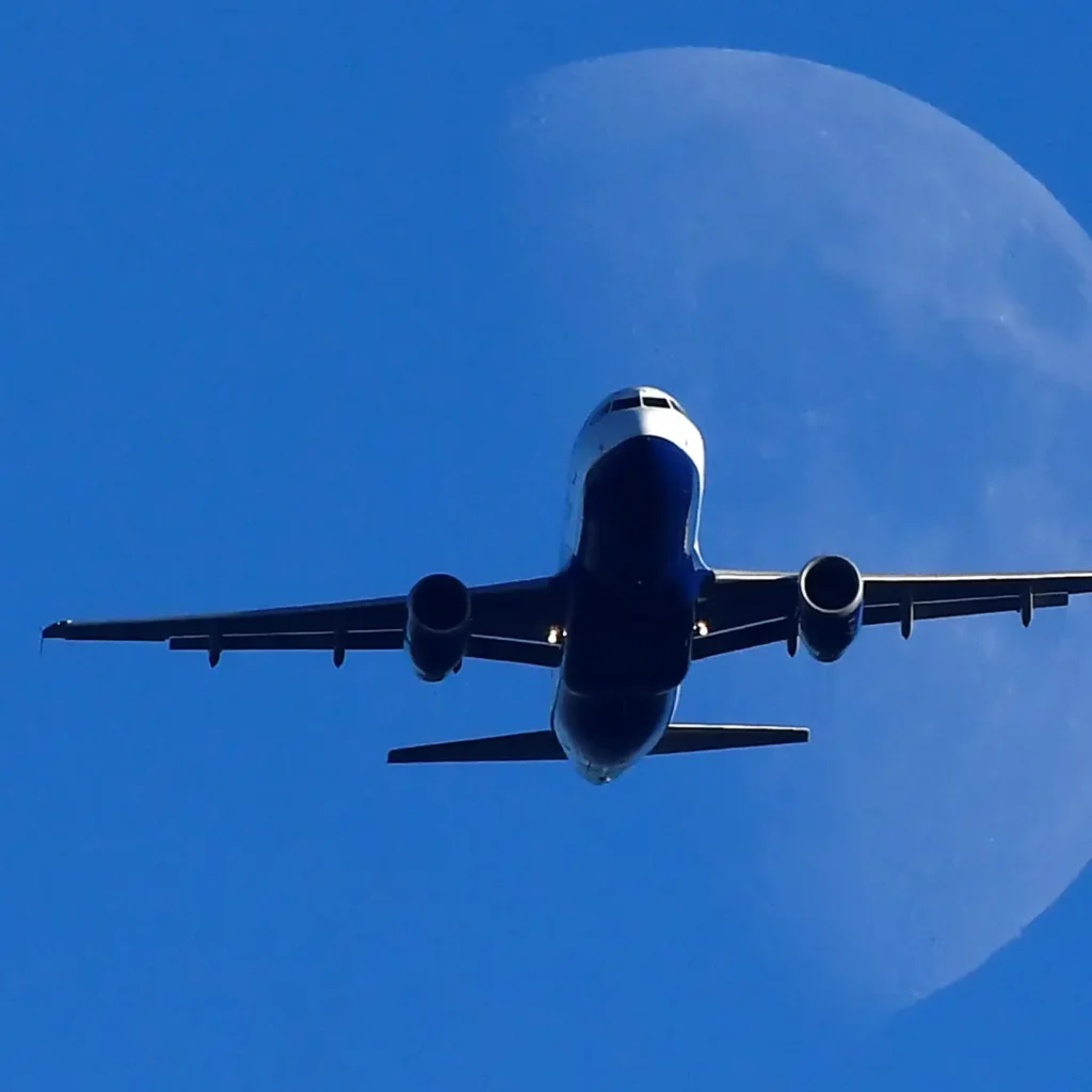 “BrightWork is the single source of the truth for Triumph Group when deciding whether to make an investment in a project. Providing the visibility required to prioritize and therefore making decisions to fund projects easier.”