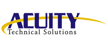 Acuity Technical Solutions