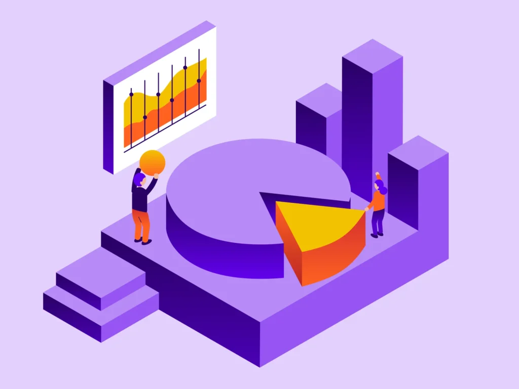 Project Management 101