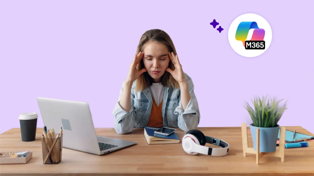 How to Recover a Failing Project