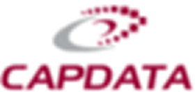 Capital Datacorp