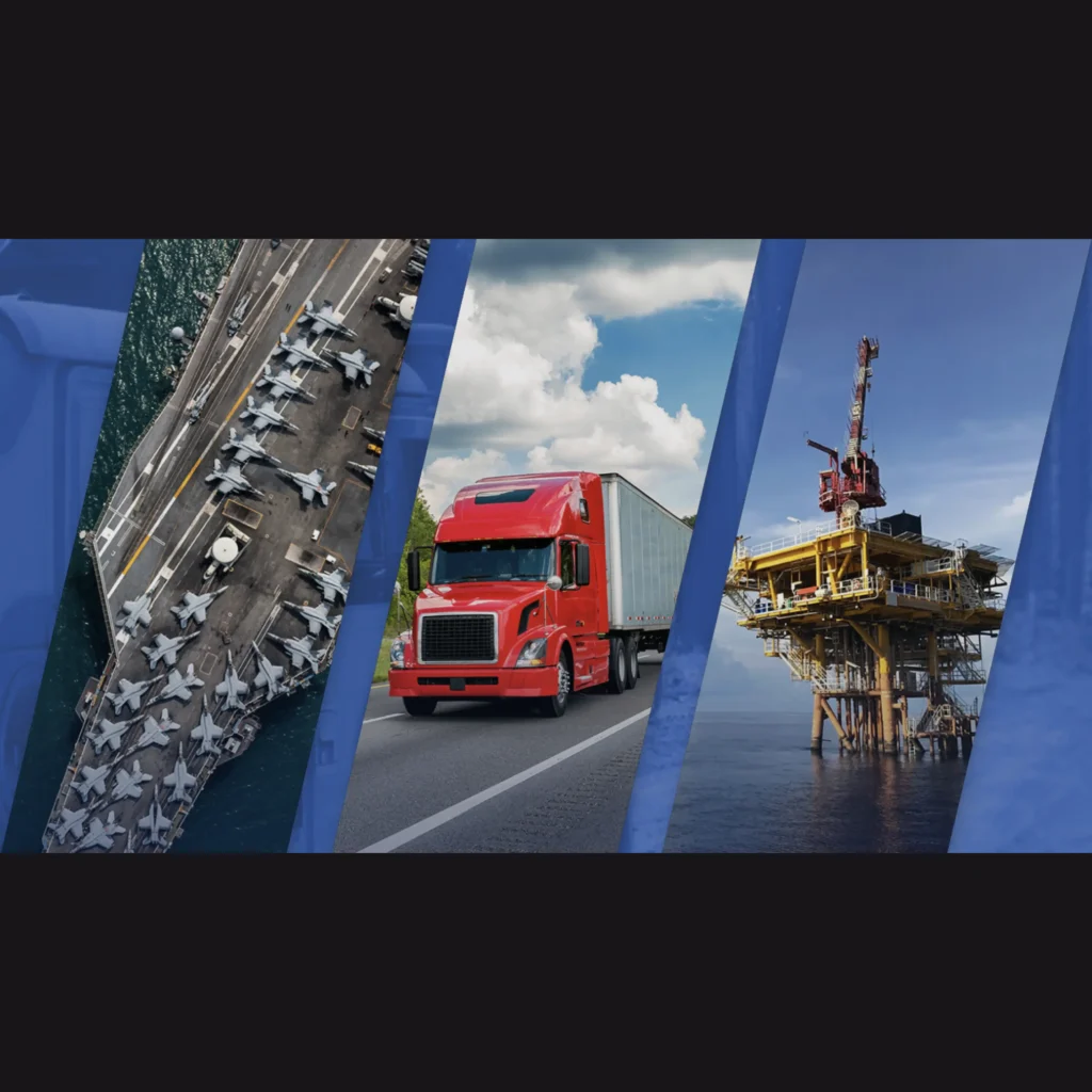 The fact that BrightWork 365 is hosted within our tenant ensures that our data remains secure and compliant, giving us peace of mind while managing our projects. 

Furthermore, the tool's ability to adapt to our specific needs through customization using Power Apps has been a game-changer!