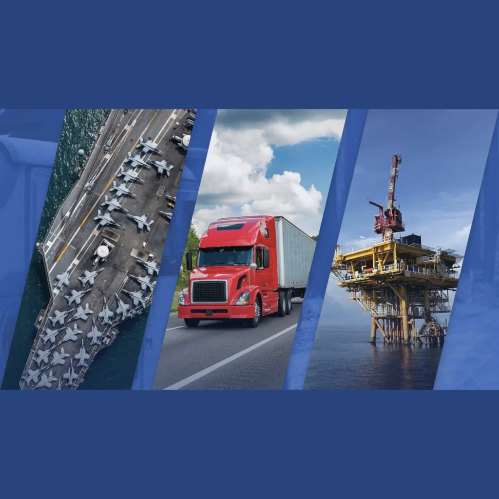 The fact that BrightWork 365 is hosted within our tenant ensures that our data remains secure and compliant, giving us peace of mind while managing our projects. 

Furthermore, the tool's ability to adapt to our specific needs through customization using Power Apps has been a game-changer!