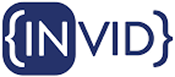 INVID