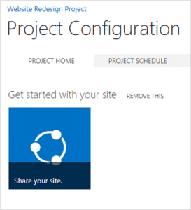 How to Use SharePoint for Project Management